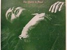 The Smiths THE QUEEN IS DEAD gatefold LP A1X B1X Rough Trade EX condition