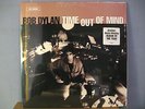 BOB DYLAN Time Out Of Mind ** 2XLP orig. US issue 1997 SEALED