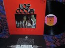 STONE MINT '70 Orig ALICE COOPER   EASY ACTION   Hard Psych ACID LACED FREAKBEAT