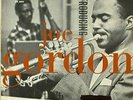 Joe Gordon-Introducing-Emarcy 36025-MONO NICE