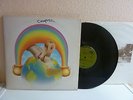 Triple LP GRATEFUL DEAD 