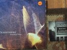 Desertshore Drawing Of Threes Ltd. 400 Vinyl Unplayed SUN KIL MOON + Bonus CD