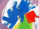 Alt-J This Is All Yours Vinyl LP New (2 Discs)
