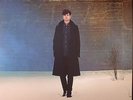 BLAKE, James - Overgrown - gatefold 2xLP