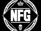 NEW FOUND GLORY Resurrection 2014 Vinyl LP NEW & SEALED
