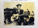NEIL YOUNG - Comes a Time . US , Reprise Warner MSK 2266