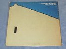LP FABRIZIO DE ANDRè - CREUZA DE MA - DISCHI RICORDI SMRL 6308 ORIGINAL ITALY 84
