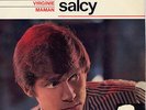 JOSE SALCY FRENCH EP ++++++++++++++TOP+++++++++++