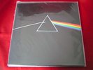 Pink Floyd - Dark Side Of The Moon 180 gr 30th Anniversary