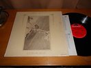 Andy Pratt 70s POP ROCK LP WITH PRESS KIT Records are Like Life ORIGINAL 1970