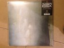 Atlantean Kodex - The white goddess 2-LP Gatefold incl. 24 pages Booklet