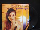 Throbbing Gristle - Greatest Hits on Southern Music Rough US 23