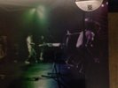 Between The Buried And Me Colors Live RSD /1400 Sealed