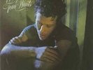 Waits,Tom - Blue Valentine [Vinyl New]