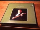 Heifetz/Reiner Brahms Violin Concerto In D RCA Stereo LSC-1903 1/s 1/s NM