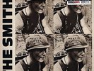 The Smiths - Meat Is Murder LP 180g Vinyl RI NEW