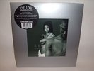 Dave Matthews Band Dmb Recently RSD Record Store Day Black Friday 2014 1/4000