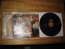 M/M   Elvis Presley 