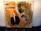 COUNT BASIE - & Joe Williams   CLEF 678 {nm dg orig} - DAVID STONE MARTIN COVER