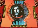 Frank Zappa Bobby Brown 12