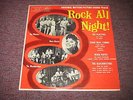 The Platters/ Eddie Beal/ more  