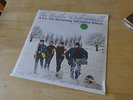 Beatles unforgettable Aka McCartney christmas album hmc