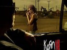 KORN III : REMEMBER WHO YOU ARE **BRAND NEW RECORD LP VINYL