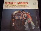 Charles Mingus 