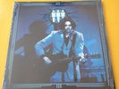 JACK WHITE Live At Third Man Records 2xLP Vault Stripes Lazaretto color vinyl