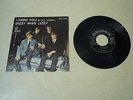 Beatles,The?–I Need You/Dizzy Miss Lizzy-45rpm-Parlophon-Italy 1965