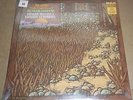 Szeryng/Monteux BRAHMS Violin Concerto - RCA VICS-1028 SEALED
