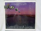 DEEP PURPLE - Nobody's Perfect LP (STILL SEALED BMG Club Pressing, Double Live)