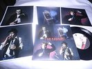 the damned love song plus 4 photos 7