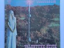 COLOSSEUM VALENTYNE SUITE ORIGINAL 1969 UK 1ST PRESS 1ST VERTIGO SWIRL RARE LP 