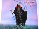 SACRED RITE - Is Nothing Sacred  FIRSTPRESS.   RARE LP 