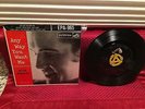 Elvis Presley RCA / VICTOR Any Way You Want Me 45 rpm EPA 965 **Clean