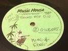 King Kong Dubplate Sound Boy Die Gilbert Come Down Jah Rare Killer 10 