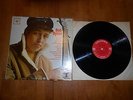BOB DYLAN FIRST ALBUM SELF TITLE COLUMBIA RECORDS CL-1779 MONO TESTED 1962 1D/1J