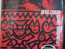 Kenny Dorham  -  Afro-Cuban -  Classic Records 200 gram SEALED