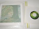 JOHN LENNON plastic uno band - mother / why - 45rpm RECORD & SLEEVE *** BEATLES