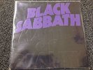 Black sabbath master of reality 12