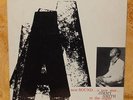 Jimmy Smith - New Sound Vol. 1 - Blue Note 1512 - 767 Lexington - Flat Edge - DG