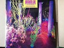 Husker Du WAREHOUSE: SONGS AND STORIES LP RSD BLACK FRIDAY 2014