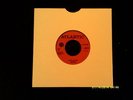 WILLIE TEE - THANK YOU JOHN  45' atlantic, northern soul, mod