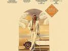 Michael D'abo The Faces Rod Stewart - The Best Of Rod Stewart NEW LP