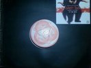 The RZA Ghost Dog - The Way Of The Samurai Limited Vinyl SELTEN