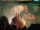 33T Johnny Hallyday Tendres Annees Fontana Speciales Chansons EX