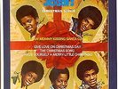 JACKSON 5 - CHRISTMAS SONGS - 4 TRACK EXTENDED PLAY PS - BRAZIL 1976