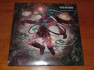 Coheed and Cambria Afterman Descension Purple LP Brand New Sealed