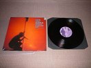 U2 UNDER A BLOOD RED SKY ORIG ISLAND 1983 MINI LP IN SHRINK FREE UK POSTAGE